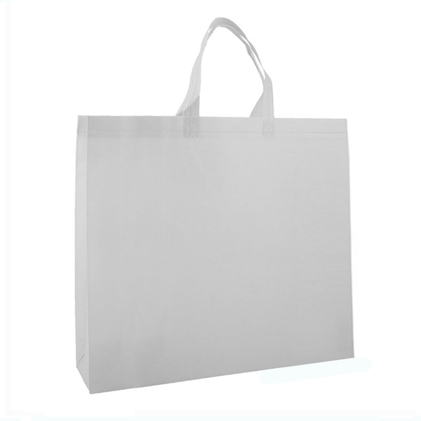 Snecaple Non Woven Bag