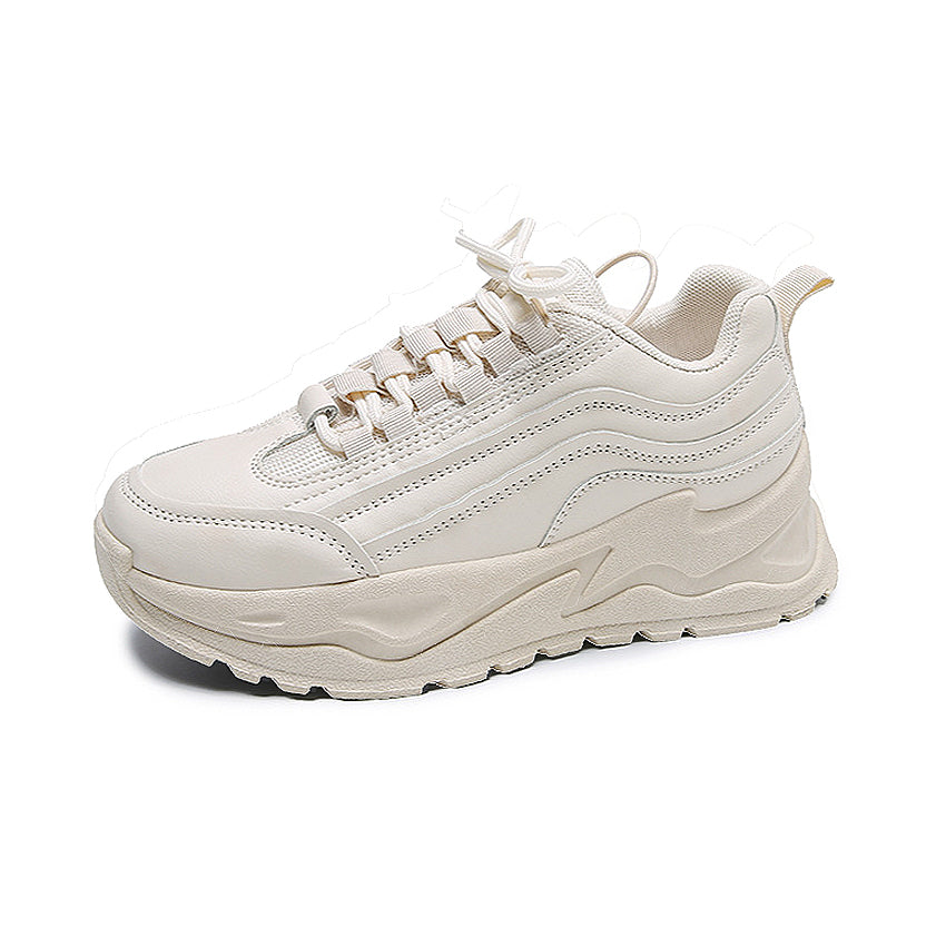 BaoHuat Sneaker