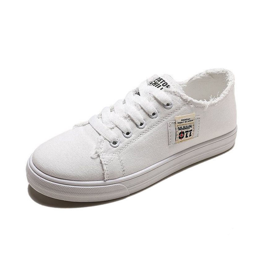 110plus Sneaker