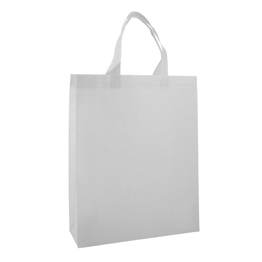 Snecaple Non Woven Bag