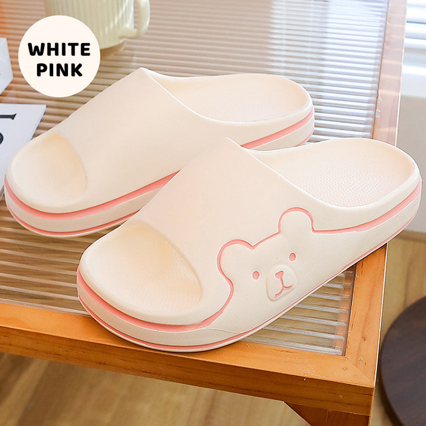 Becovera Slipper