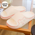 Becovera Slipper