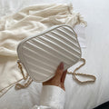 Docross Sling Bag