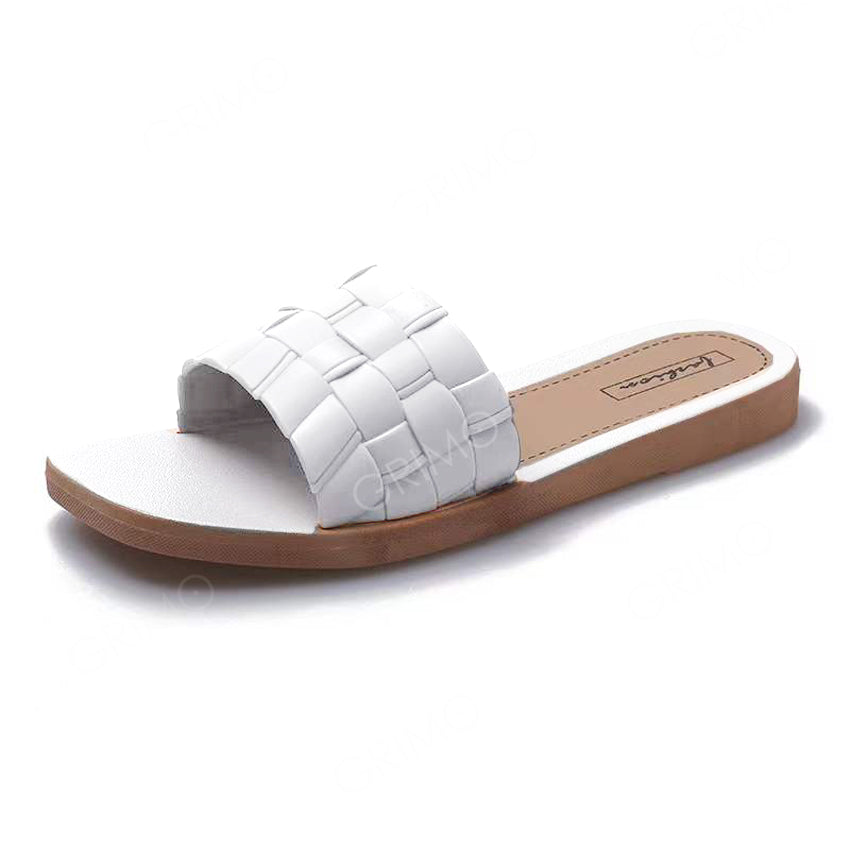Svanna Sandal