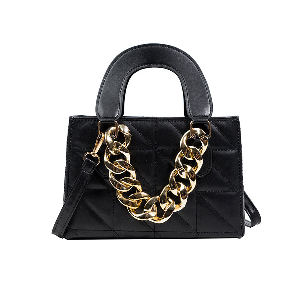 Wiboox Handbag