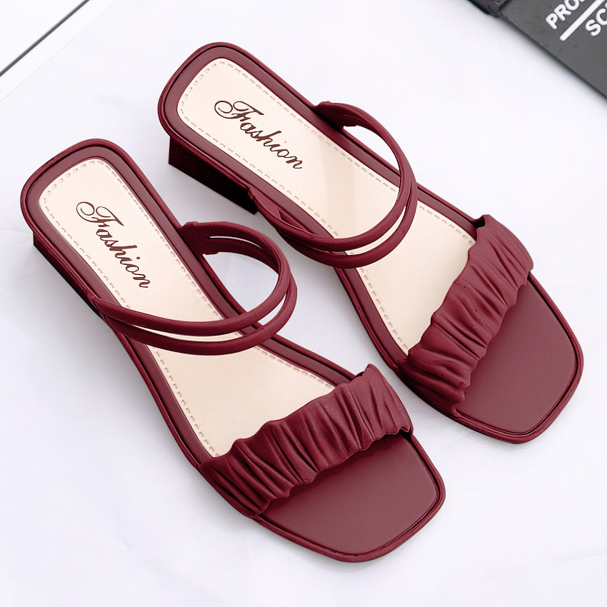 Coupleline Sandal