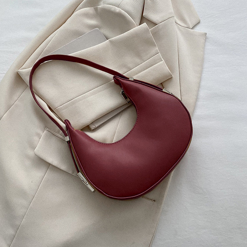 Mariposa Handbag