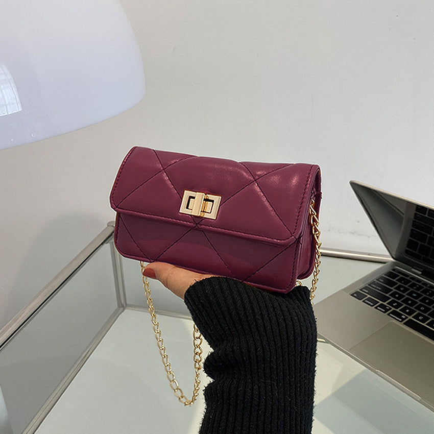 Little Guthrie Sling Bag