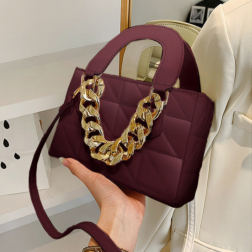 Wiboox Handbag
