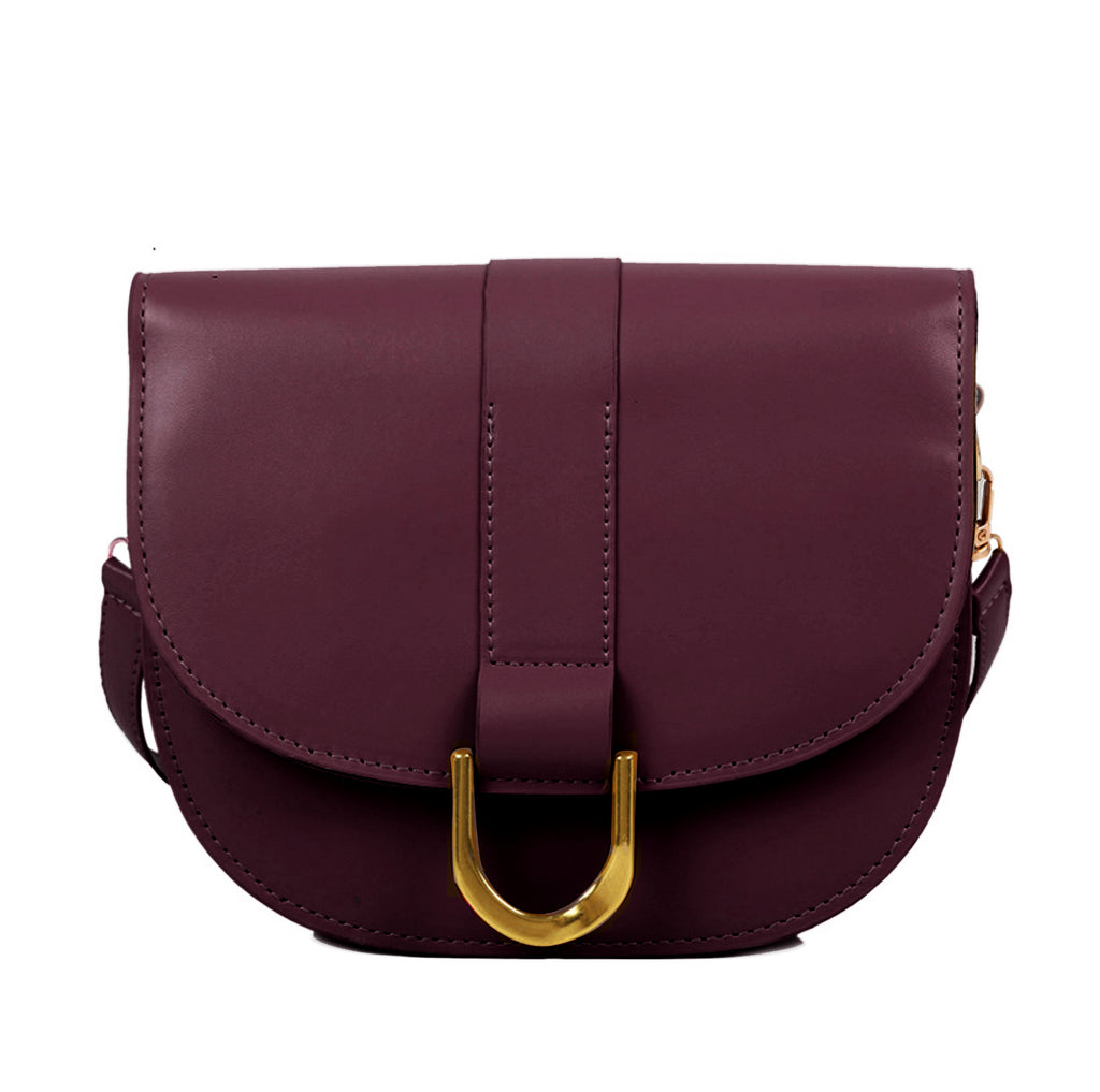 Hangrip Sling Bag