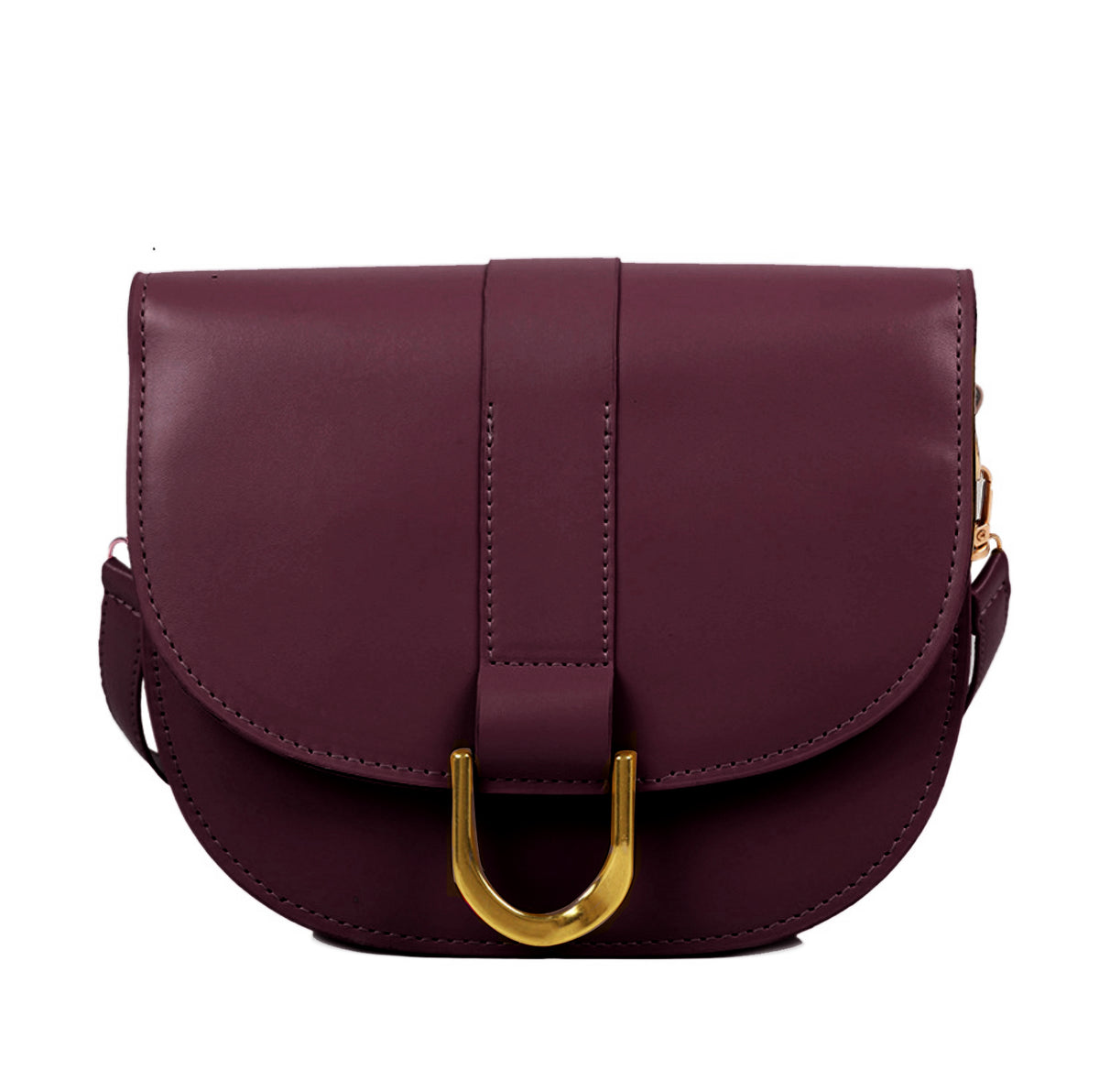 Hangrip Sling Bag