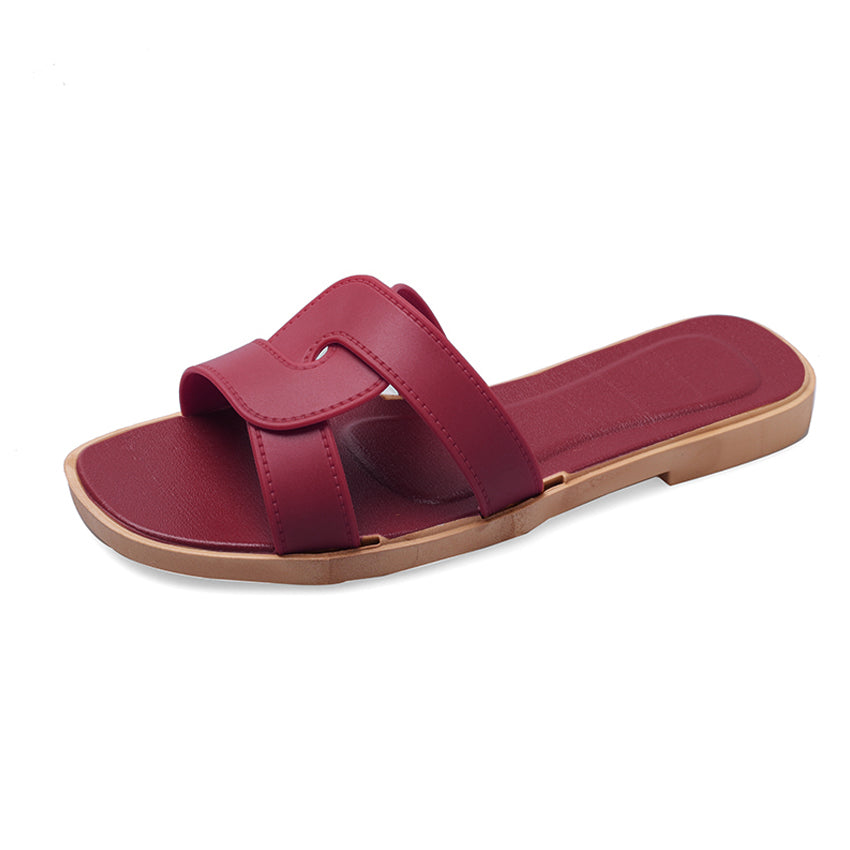 Xexeflip Sandal