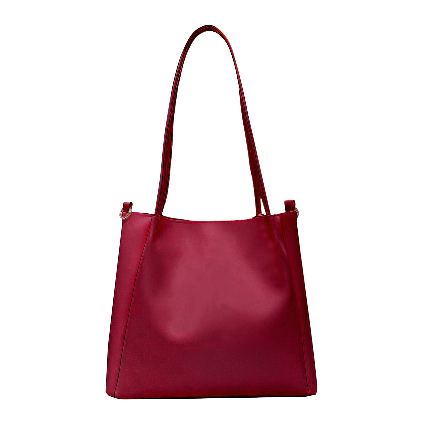 Hampton Tote Bag