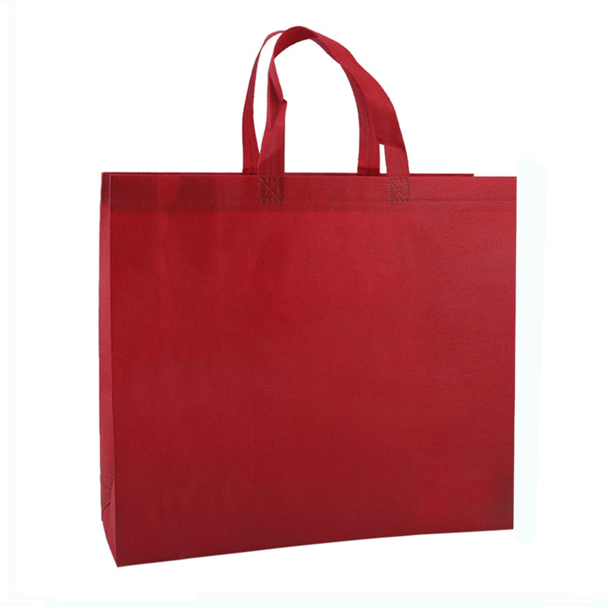 Snecaple Non Woven Bag