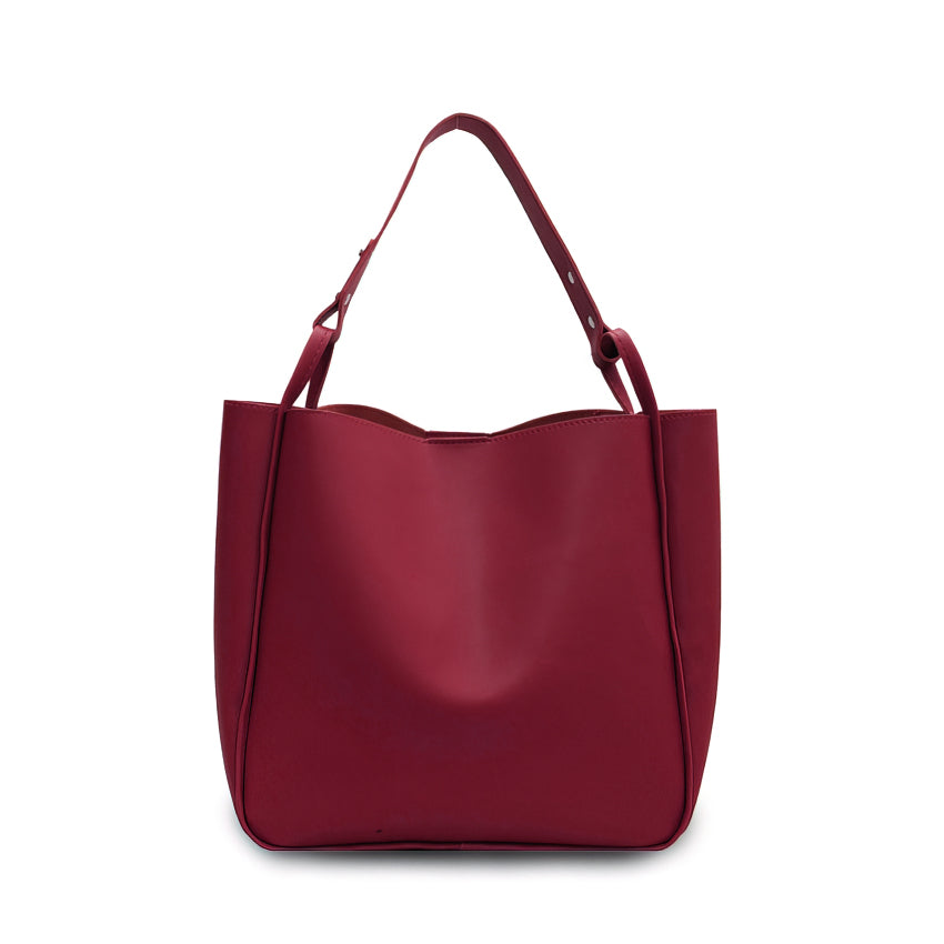 Higoya Handbag