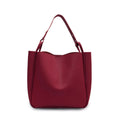 Higoya Handbag