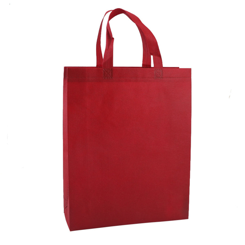 Snecaple Non Woven Bag
