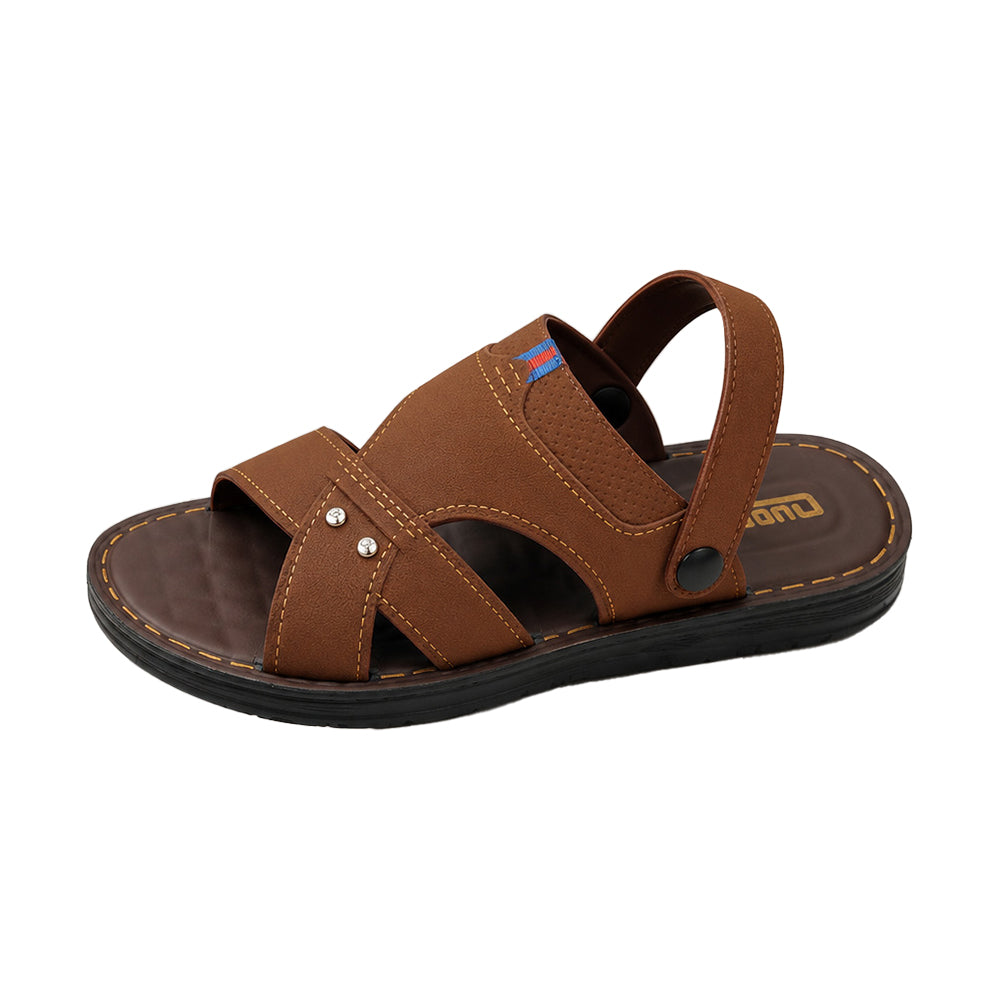 Xecrostrap Sandal