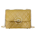 Cindora Sling Bag