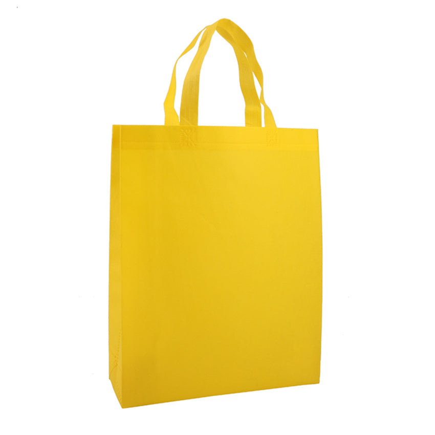Snecaple Non Woven Bag