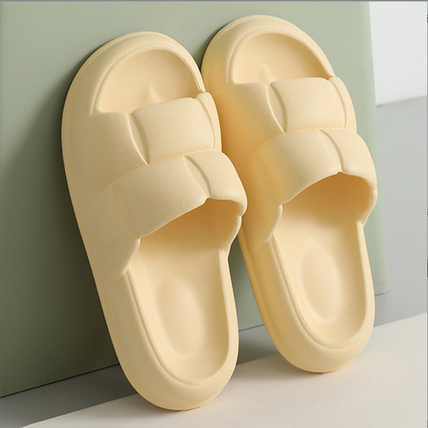 Iritile Sandal