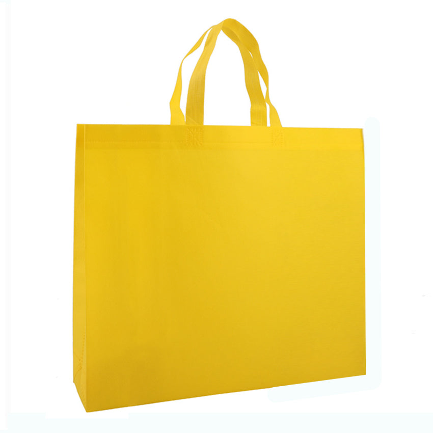 Snecaple Non Woven Bag