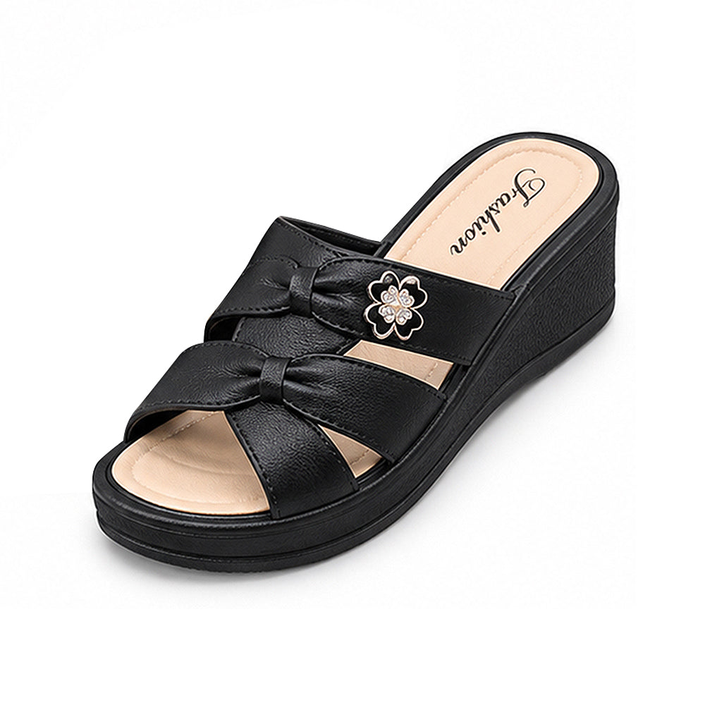 Zeweren Sandal