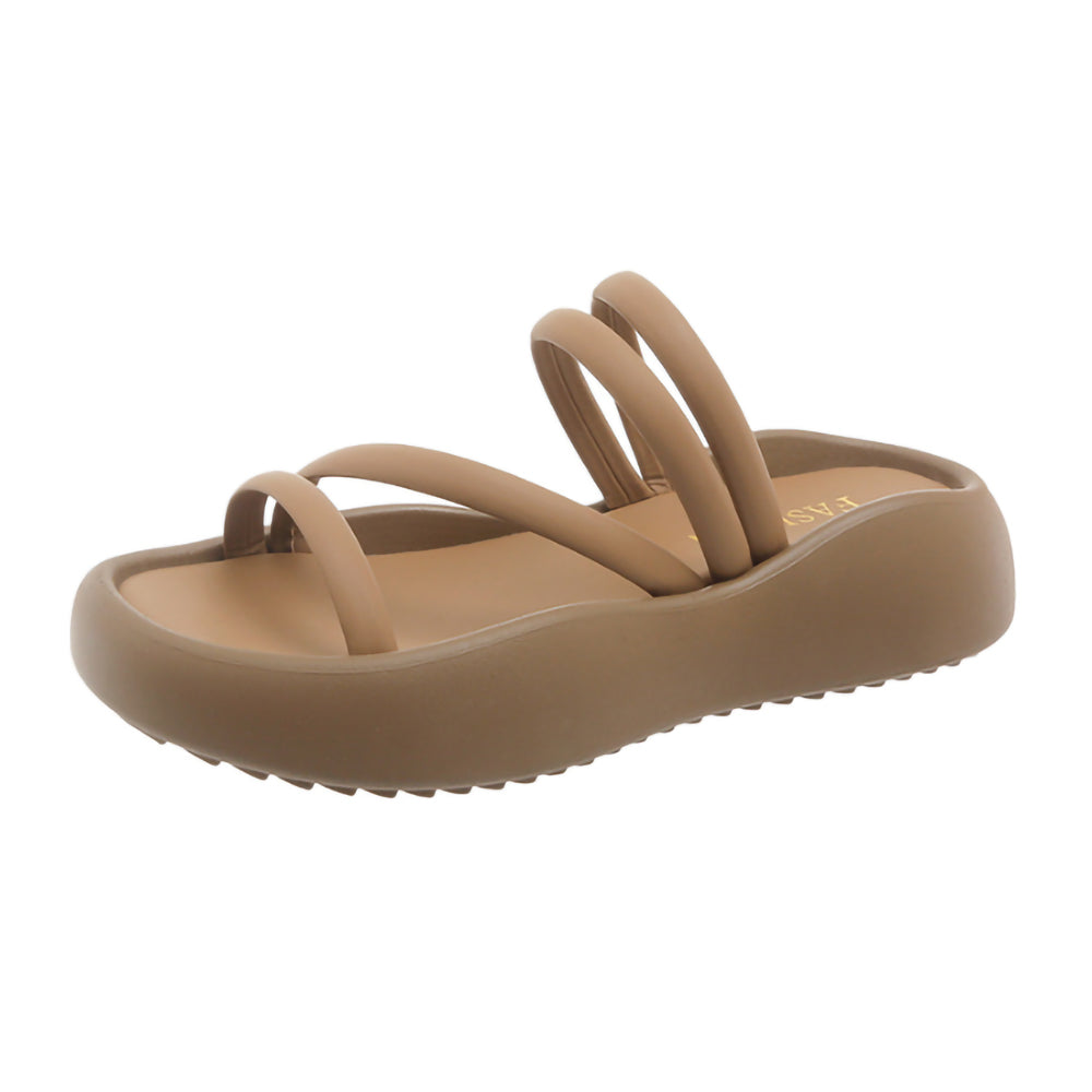 Zizizoo Sandal