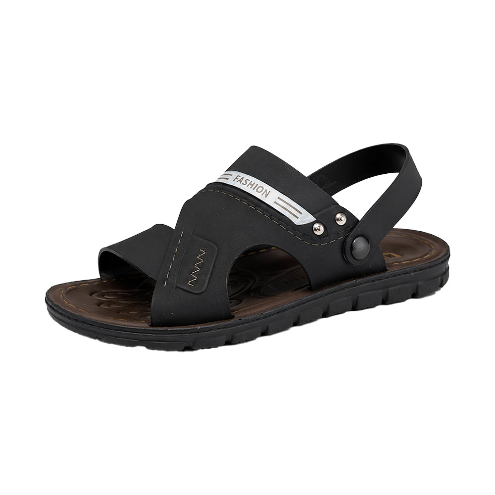 Zrekfuse Men Sandal