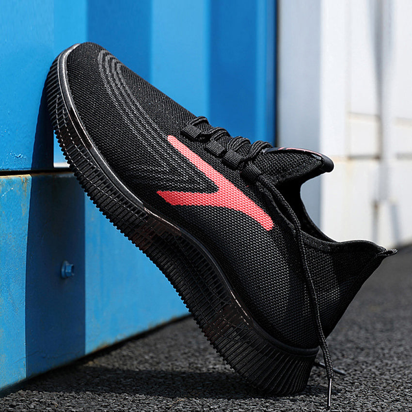 Yitwo Sneaker
