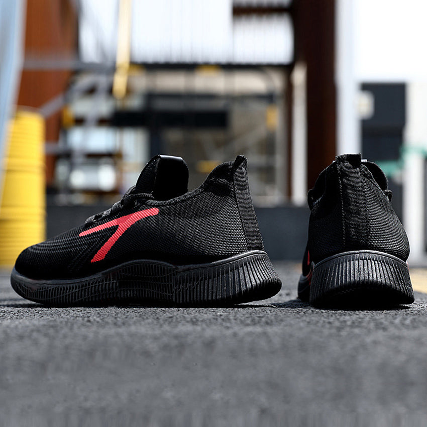 Yitwo Sneaker