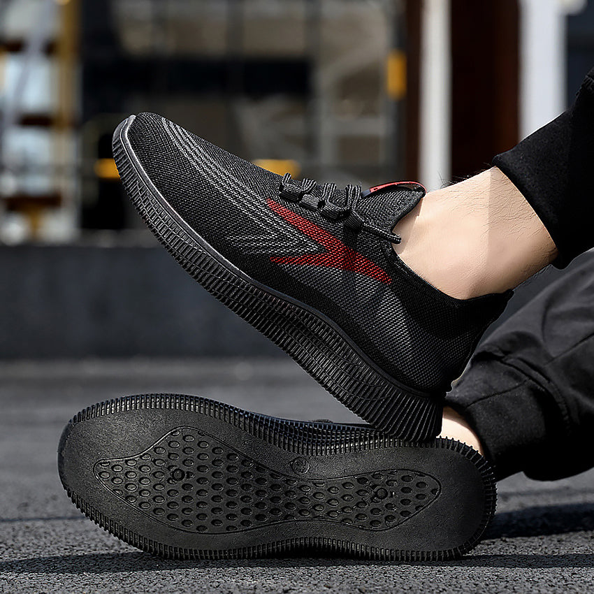 Yitwo Sneaker