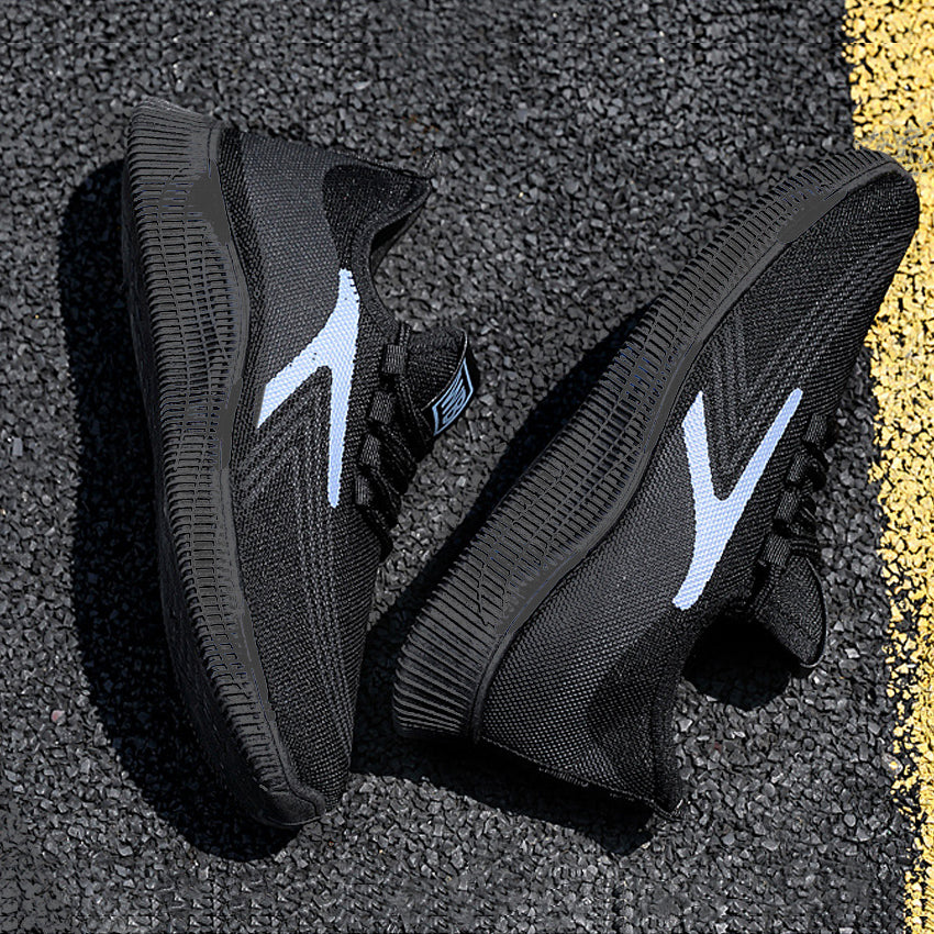 Yitwo Sneaker