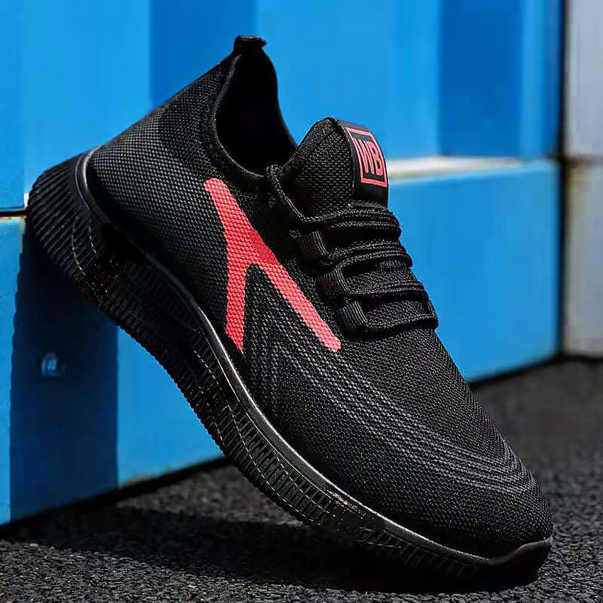 Yitwo Sneaker