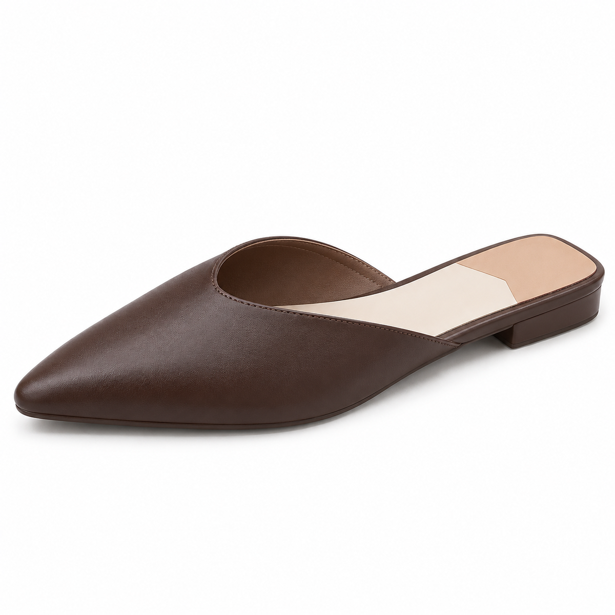 Eligio Highheel