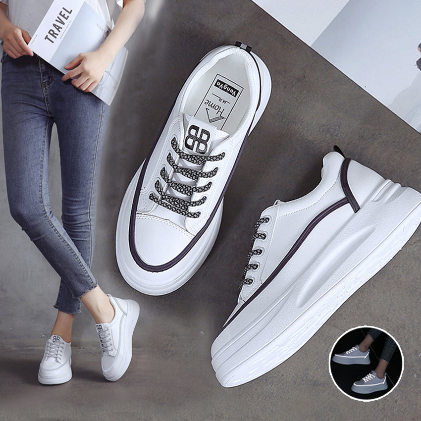 LNE Glow Sneaker