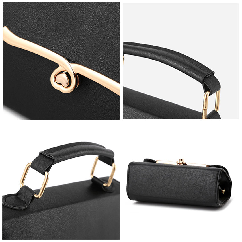 Cowee Sling Bag