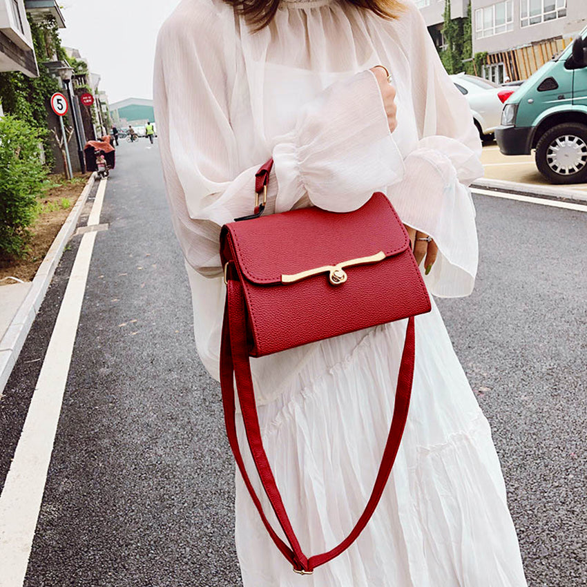 Cowee Sling Bag