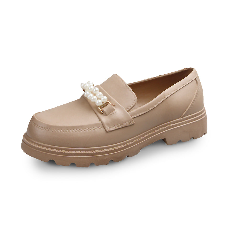 Anmutah Cover Shoe