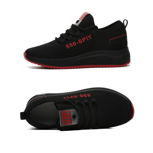 Snepson Women Sneaker