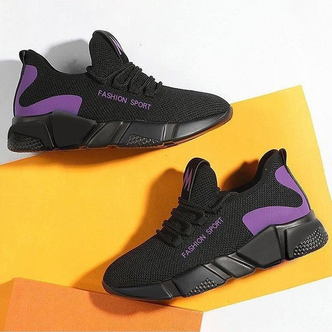 Orlik Women Sneaker