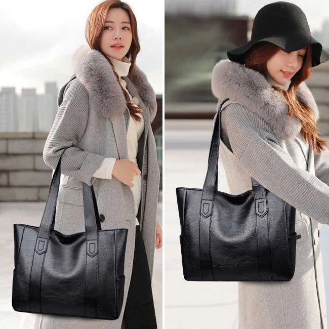 Merry Shoulder Bag