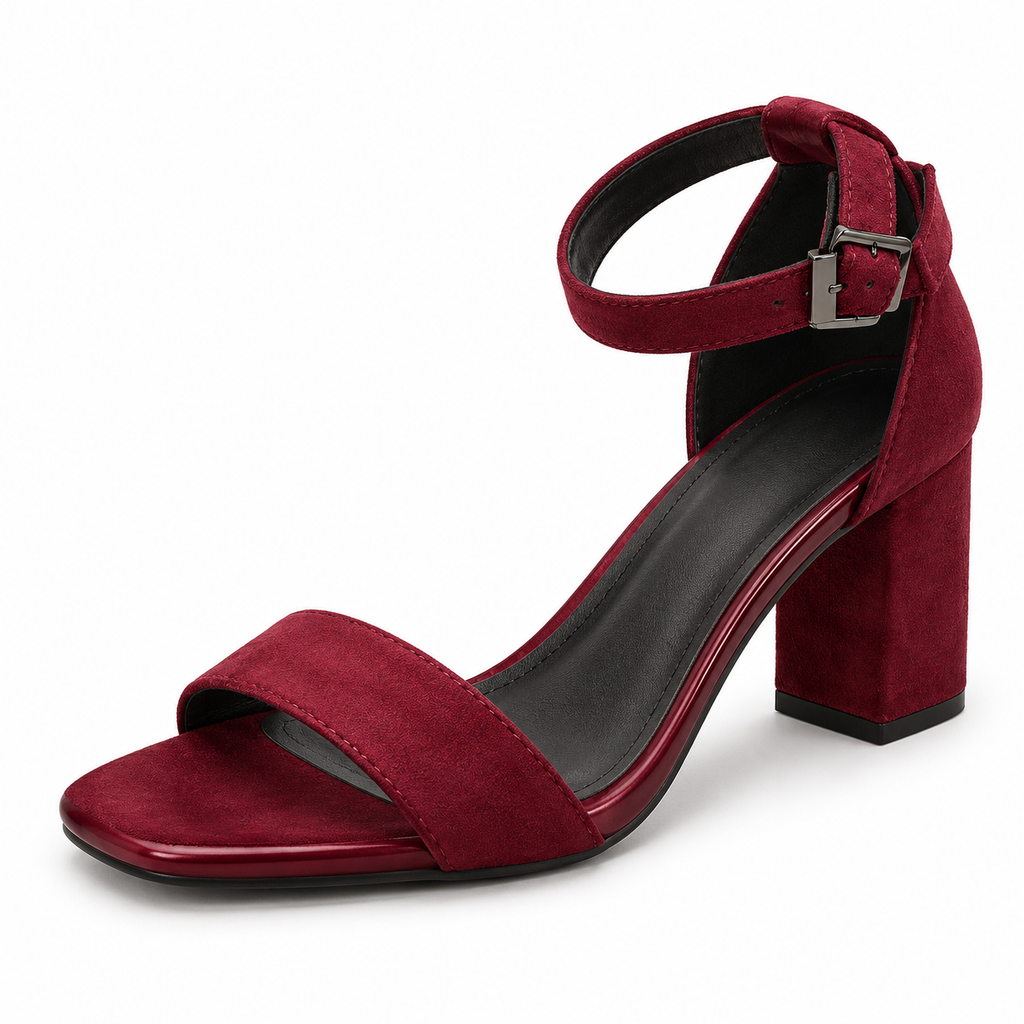 Gunory Highheel