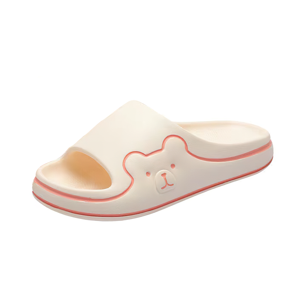 Becovera Slipper