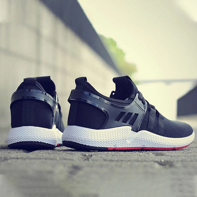 HHDY Shoe