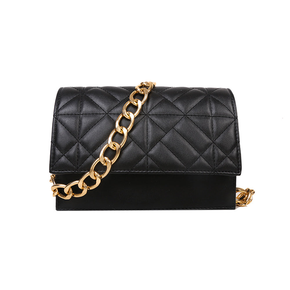 Codrum Sling Bag