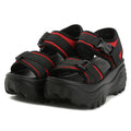 Bokerine Sandal