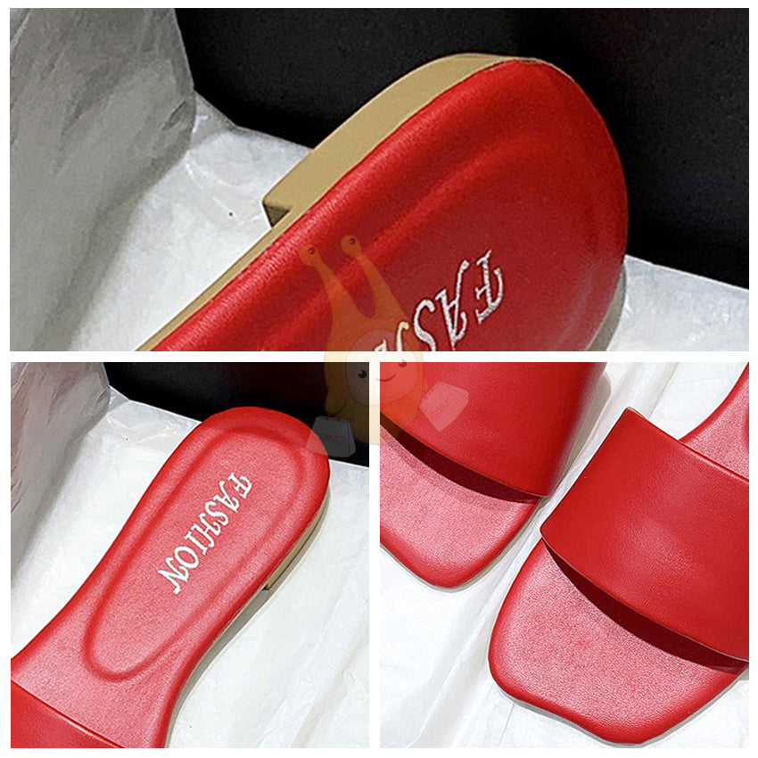 Faline Sandal
