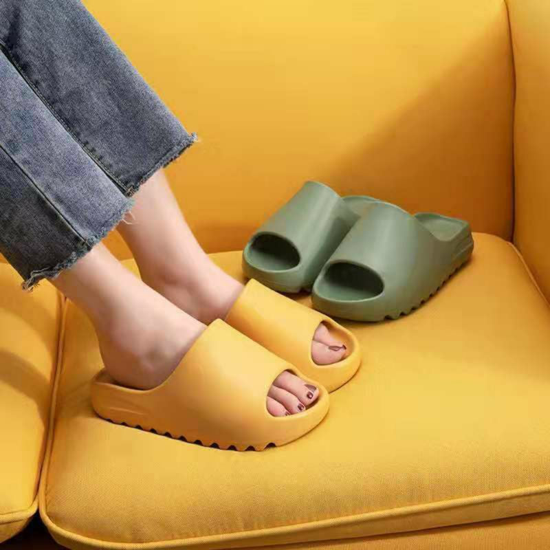 Stower Slipper