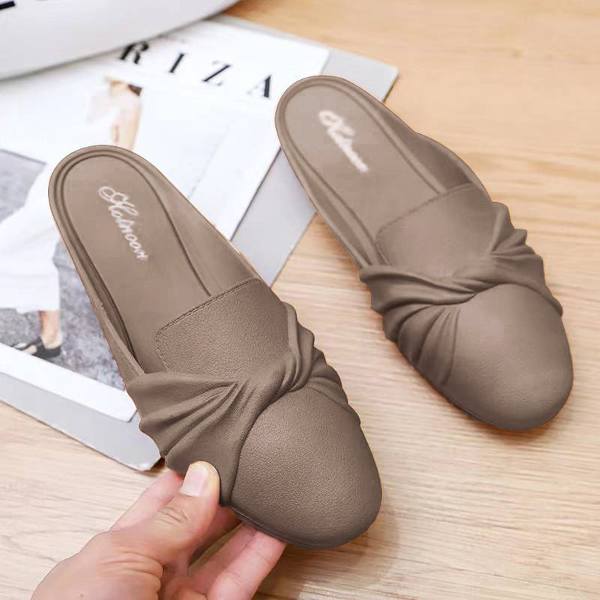 Cushape Sandal